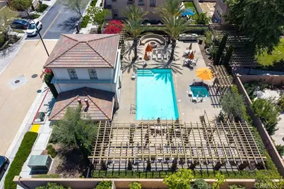 11557 Cantara Dr, Chino, CA 91710 - Photo 38