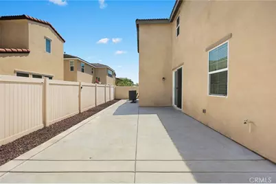 11557 Cantara Dr, Chino, CA 91710 - Photo 34