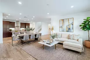 11557 Cantara Dr, Chino, CA 91710 - Photo 6