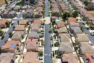 11557 Cantara Dr, Chino, CA 91710 - Photo 42