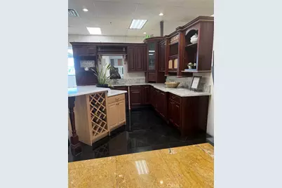 20530 Earlgate, Diamond Bar, CA 91789 - Photo 68