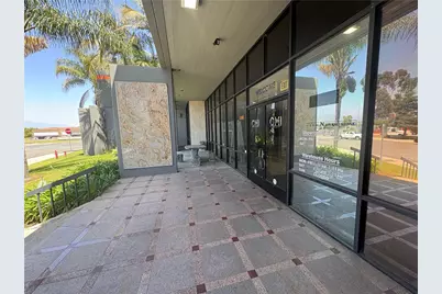 20530 Earlgate, Diamond Bar, CA 91789 - Photo 6
