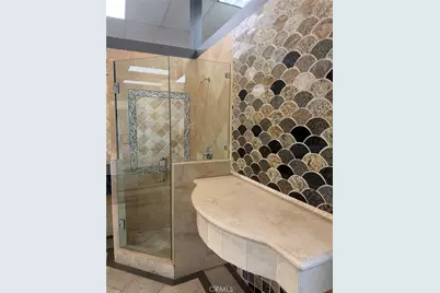 20530 Earlgate, Diamond Bar, CA 91789 - Photo 60