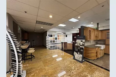 20530 Earlgate, Diamond Bar, CA 91789 - Photo 38