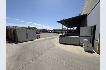 20530 Earlgate, Diamond Bar, CA 91789 - Photo 14