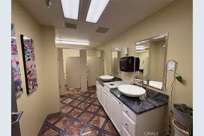 20530 Earlgate, Diamond Bar, CA 91789 - Photo 22