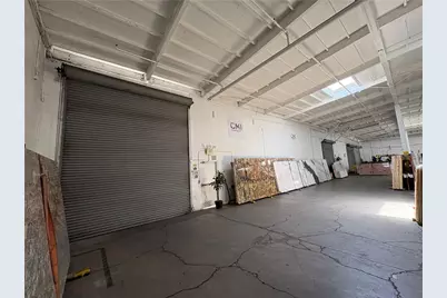 20530 Earlgate, Diamond Bar, CA 91789 - Photo 10