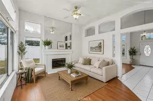 42850 Via Gandia, Temecula, CA 92592 - Photo 6