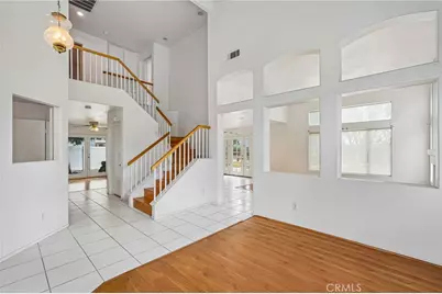 42850 Via Gandia, Temecula, CA 92592 - Photo 10