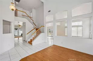 42850 Via Gandia, Temecula, CA 92592 - Photo 10