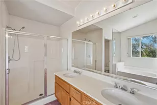 42850 Via Gandia, Temecula, CA 92592 - Photo 34