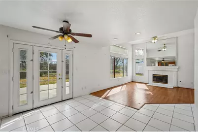 42850 Via Gandia, Temecula, CA 92592 - Photo 12