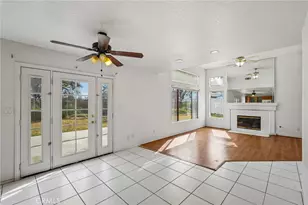 42850 Via Gandia, Temecula, CA 92592 - Photo 12