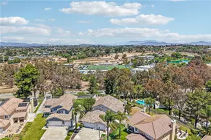 42850 Via Gandia, Temecula, CA 92592 - Photo 44
