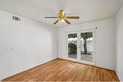 42850 Via Gandia, Temecula, CA 92592 - Photo 18