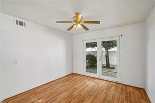 42850 Via Gandia, Temecula, CA 92592 - Photo 18