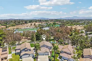 42850 Via Gandia, Temecula, CA 92592 - Photo 42