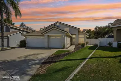 42850 Via Gandia, Temecula, CA 92592 - Photo 1