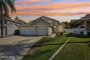 42850 Via Gandia, Temecula, CA 92592 - Photo 1