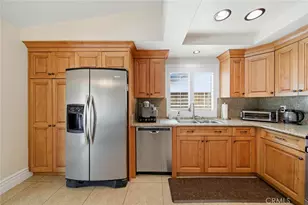 6314 Nantucket Ct, Chino, CA 91710 - Photo 16