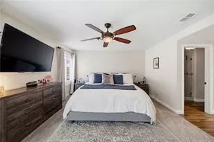 6314 Nantucket Ct, Chino, CA 91710 - Photo 20