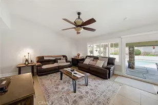 6314 Nantucket Ct, Chino, CA 91710 - Photo 18