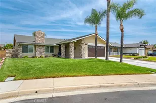 6314 Nantucket Ct, Chino, CA 91710 - Photo 34