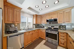 6314 Nantucket Ct, Chino, CA 91710 - Photo 26