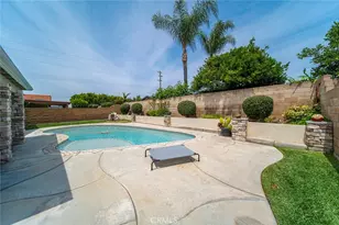 6314 Nantucket Ct, Chino, CA 91710 - Photo 36