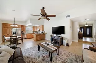 6314 Nantucket Ct, Chino, CA 91710 - Photo 12