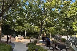 7161 East Ave, Rancho Cucamonga, CA 91739 - Photo 18