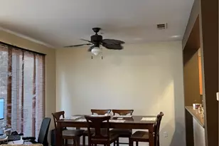 7161 East Ave, Rancho Cucamonga, CA 91739 - Photo 6