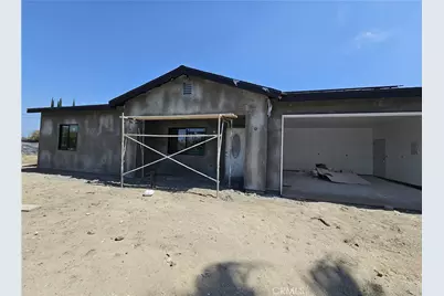 25996 Juanita, Loma Linda, CA 92318 - Photo 1
