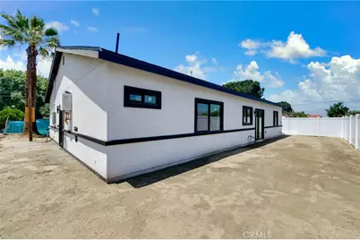 25996 Juanita, Loma Linda, CA 92318 - Photo 2