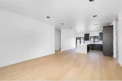 25996 Juanita, Loma Linda, CA 92318 - Photo 4