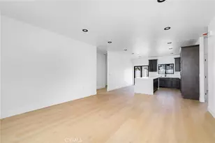 25996 Juanita, Loma Linda, CA 92318 - Photo 4