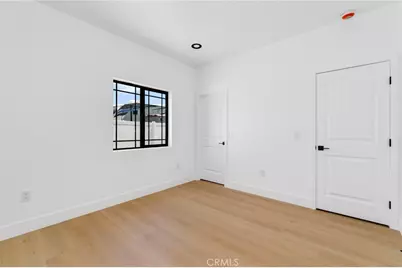 25996 Juanita, Loma Linda, CA 92318 - Photo 14