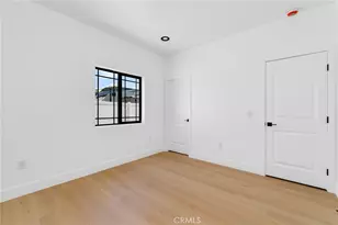 25996 Juanita, Loma Linda, CA 92318 - Photo 14