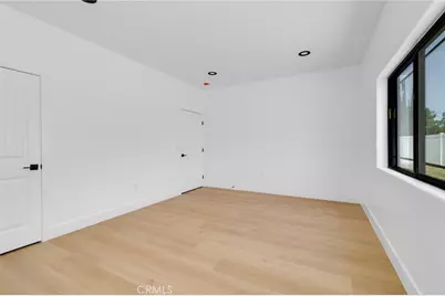 25996 Juanita, Loma Linda, CA 92318 - Photo 12