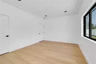 25996 Juanita, Loma Linda, CA 92318 - Photo 12