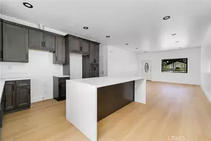 25996 Juanita, Loma Linda, CA 92318 - Photo 8