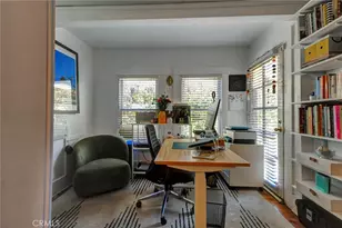 551 E Columbia, Pomona, CA 91767 - Photo 14