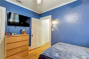 551 E Columbia, Pomona, CA 91767 - Photo 26