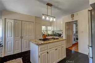 551 E Columbia, Pomona, CA 91767 - Photo 14