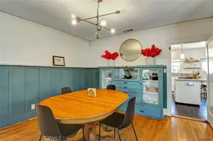 551 E Columbia, Pomona, CA 91767 - Photo 8