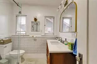 551 E Columbia, Pomona, CA 91767 - Photo 26
