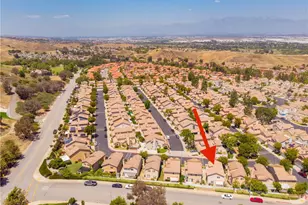 6227 Ritter Path, Chino Hills, CA 91709 - Photo 40