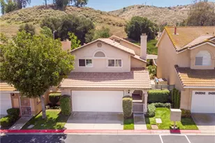 6227 Ritter Path, Chino Hills, CA 91709 - Photo 38