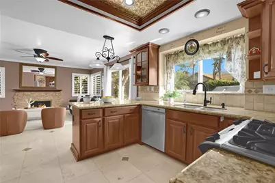 3332 Fallenleaf, Corona, CA 92882 - Photo 20