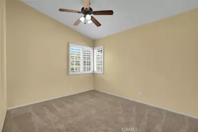 3332 Fallenleaf, Corona, CA 92882 - Photo 18